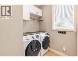 Bedroom - 123 Wiley Crescent, Red Deer, AB T4N7G5 Photo 13