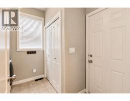 Recreational, Games room - 123 Wiley Crescent, Red Deer, AB T4N7G5 Photo 14