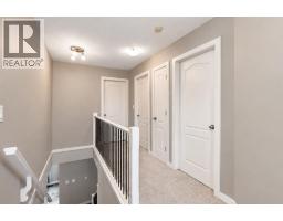 123 Wiley Crescent, Red Deer, AB T4N7G5 Photo 15