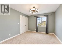 123 Wiley Crescent, Red Deer, AB T4N7G5 Photo 16