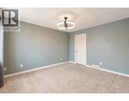 123 Wiley Crescent, Red Deer, AB T4N7G5 Photo 17