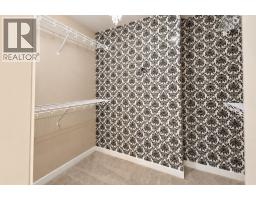 123 Wiley Crescent, Red Deer, AB T4N7G5 Photo 19