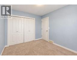 123 Wiley Crescent, Red Deer, AB T4N7G5 Photo 22