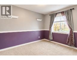 123 Wiley Crescent, Red Deer, AB T4N7G5 Photo 23