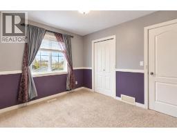 123 Wiley Crescent, Red Deer, AB T4N7G5 Photo 24