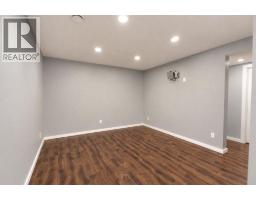 123 Wiley Crescent, Red Deer, AB T4N7G5 Photo 26