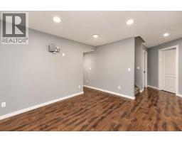 123 Wiley Crescent, Red Deer, AB T4N7G5 Photo 27