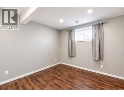 123 Wiley Crescent, Red Deer, AB T4N7G5 Photo 28