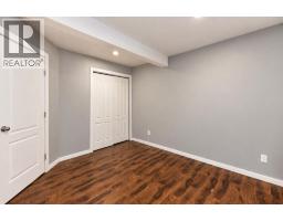 123 Wiley Crescent, Red Deer, AB T4N7G5 Photo 29