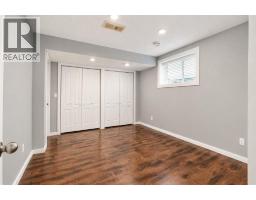 123 Wiley Crescent, Red Deer, AB T4N7G5 Photo 30