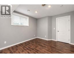 123 Wiley Crescent, Red Deer, AB T4N7G5 Photo 31