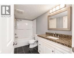 123 Wiley Crescent, Red Deer, AB T4N7G5 Photo 32