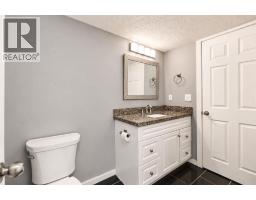 123 Wiley Crescent, Red Deer, AB T4N7G5 Photo 33