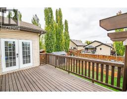 123 Wiley Crescent, Red Deer, AB T4N7G5 Photo 34