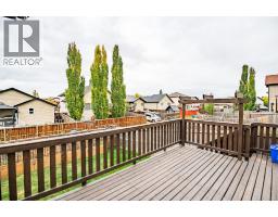 123 Wiley Crescent, Red Deer, AB T4N7G5 Photo 35
