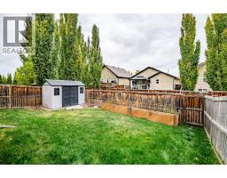 123 Wiley Crescent, Red Deer, AB T4N7G5 Photo 36