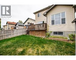 123 Wiley Crescent, Red Deer, AB T4N7G5 Photo 37