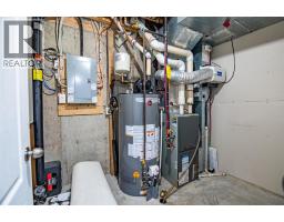 123 Wiley Crescent, Red Deer, AB T4N7G5 Photo 38