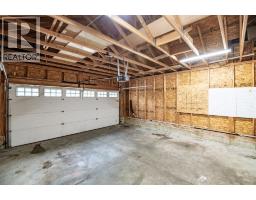 123 Wiley Crescent, Red Deer, AB T4N7G5 Photo 39