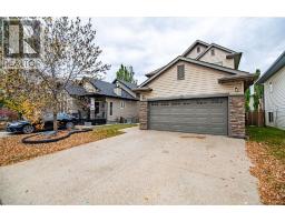 123 Wiley Crescent, Red Deer, AB T4N7G5 Photo 40