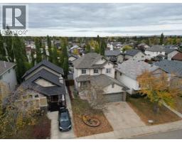 123 Wiley Crescent, Red Deer, AB T4N7G5 Photo 41
