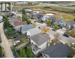 123 Wiley Crescent, Red Deer, AB T4N7G5 Photo 42