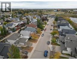 123 Wiley Crescent, Red Deer, AB T4N7G5 Photo 43