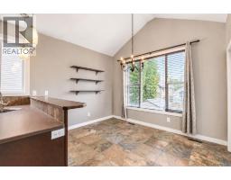 Primary Bedroom - 123 Wiley Crescent, Red Deer, AB T4N7G5 Photo 7