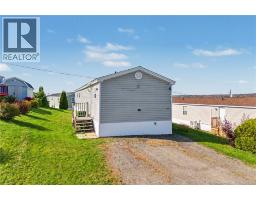 15 Senator Drive, Fredericton, NB E3C1L8 Photo 39