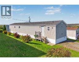 15 Senator Drive, Fredericton, NB E3C1L8 Photo 40