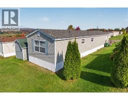 15 Senator Drive, Fredericton, NB E3C1L8 Photo 41