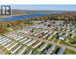 15 Senator Drive, Fredericton, NB E3C1L8 Photo 45