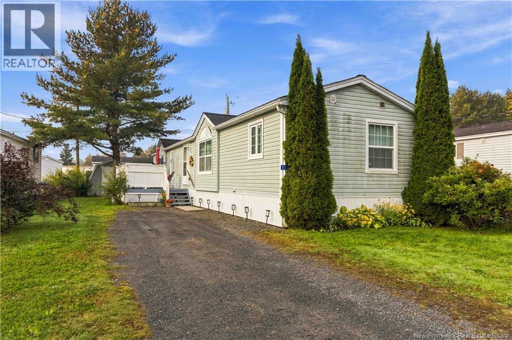 10 Northrup Crescent - 1