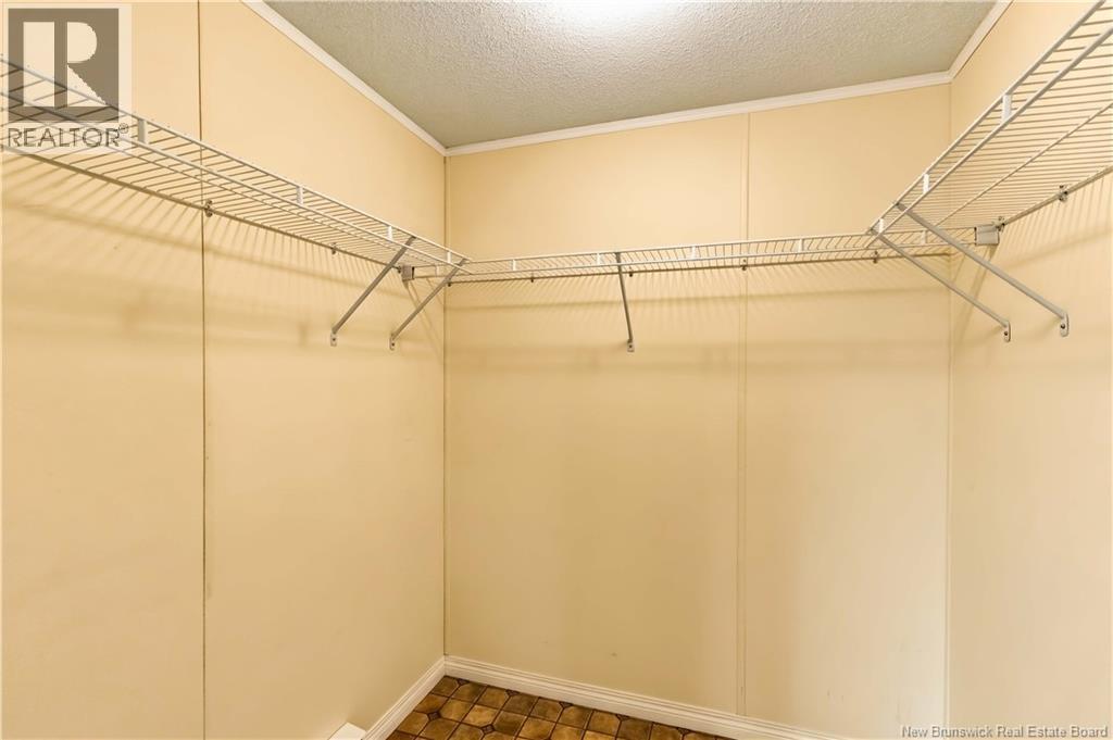 10 Northrup Crescent - 14