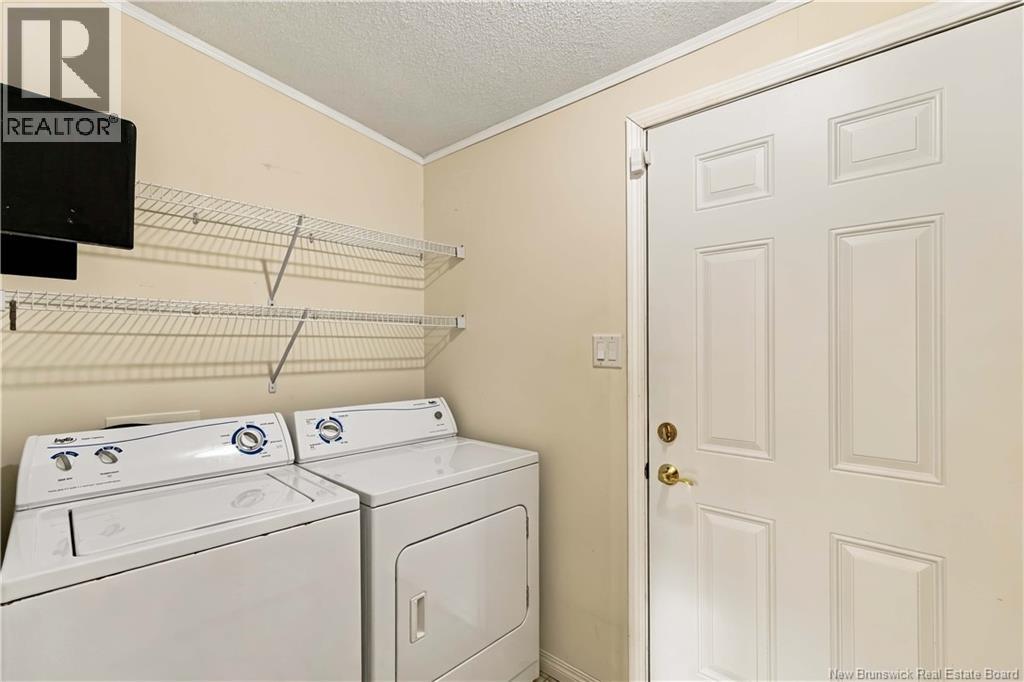 10 Northrup Crescent - 16