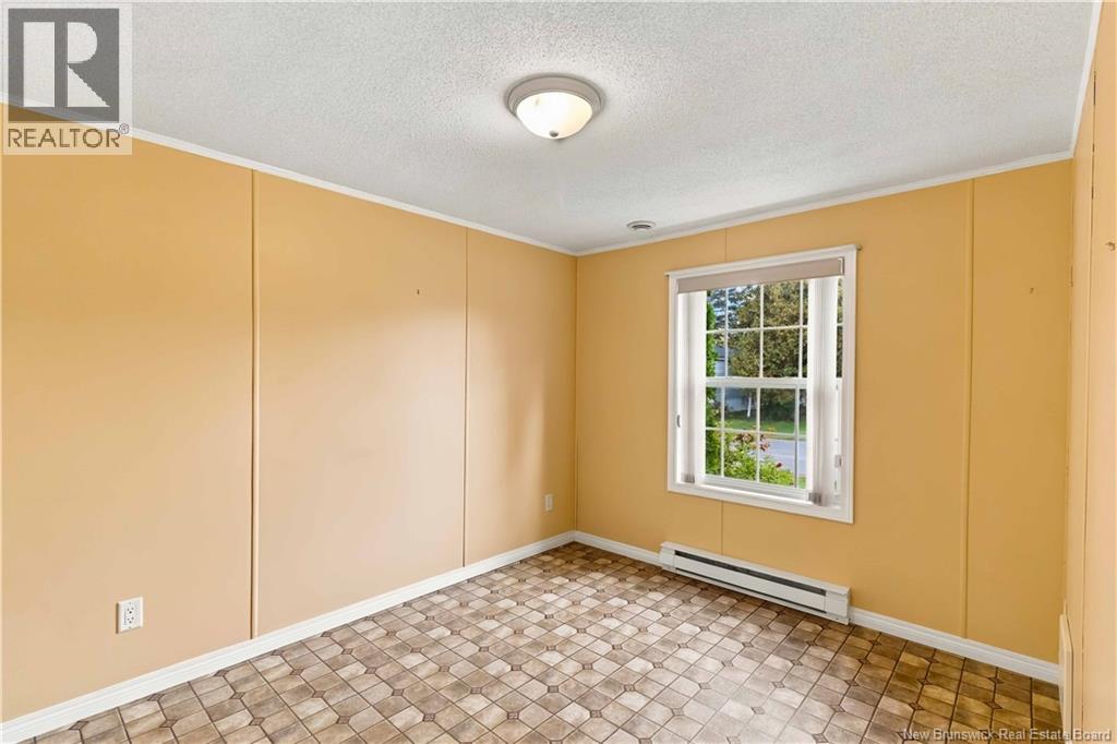10 Northrup Crescent - 17