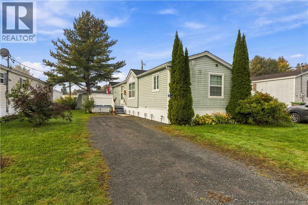 10 Northrup Crescent - 19
