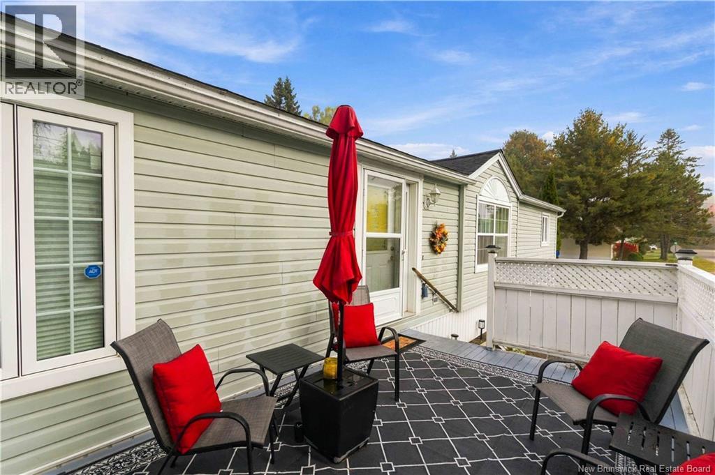 10 Northrup Crescent - 20