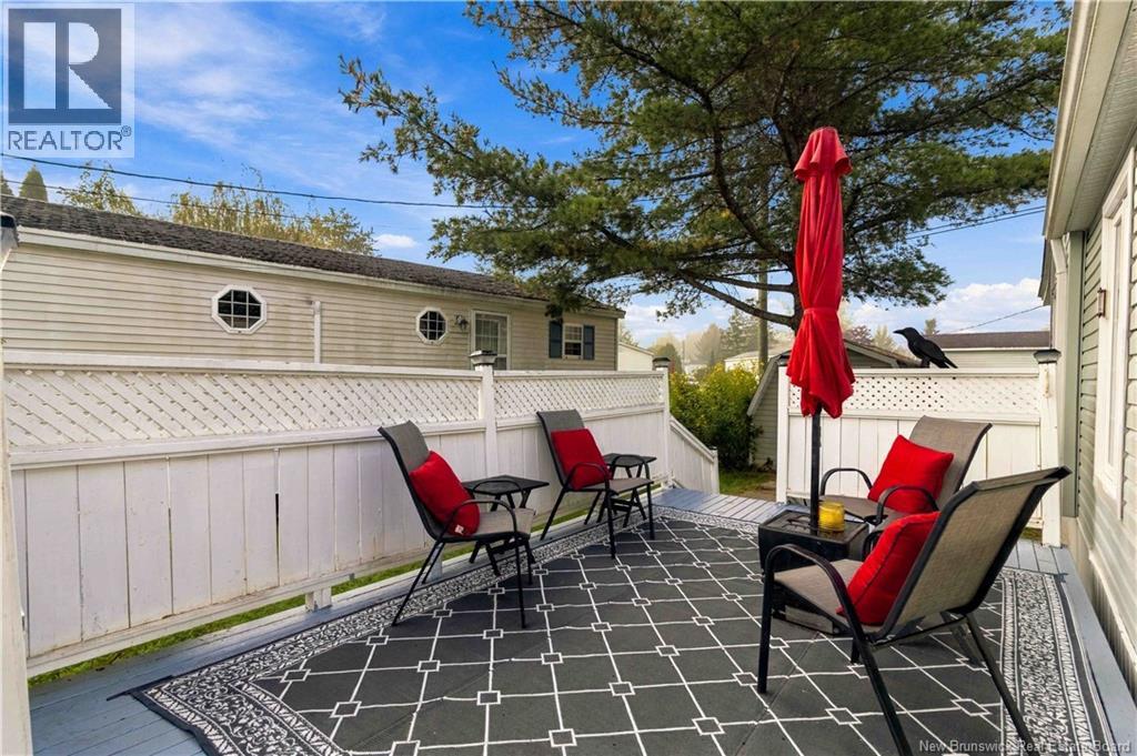 10 Northrup Crescent - 21