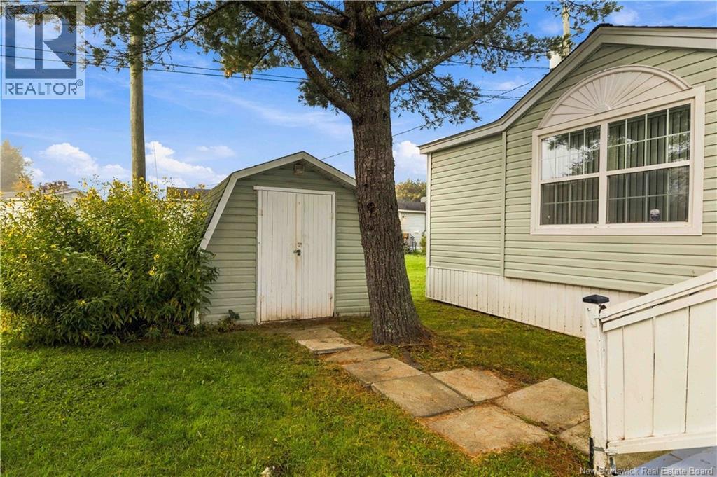 10 Northrup Crescent - 22