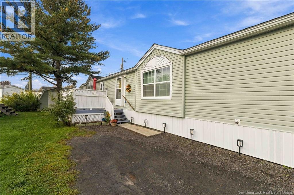 10 Northrup Crescent - 23