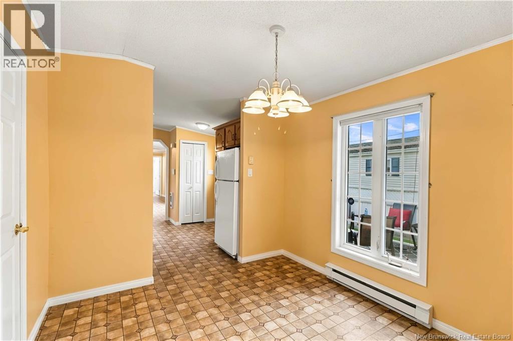 10 Northrup Crescent - 6