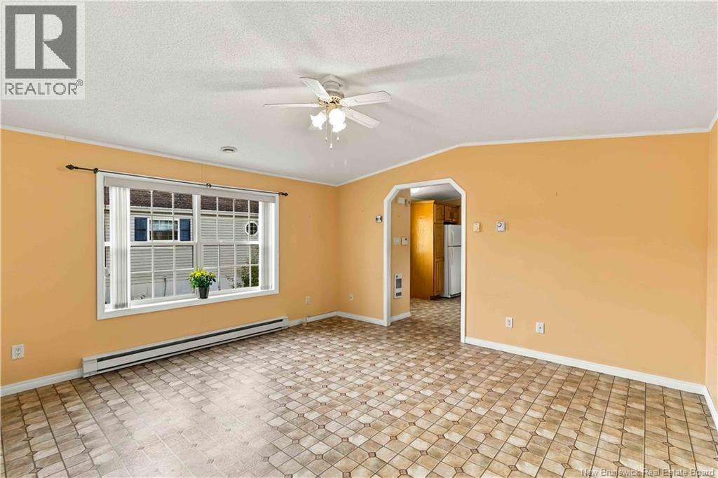 10 Northrup Crescent - 8