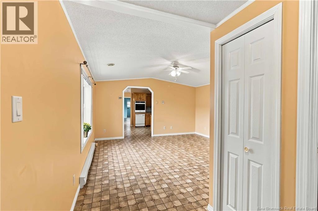 10 Northrup Crescent - 9