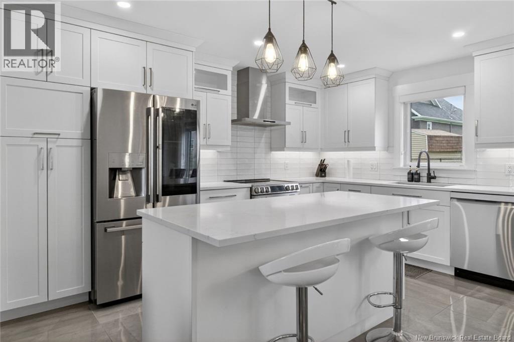 51 Renoir Street - Image 11