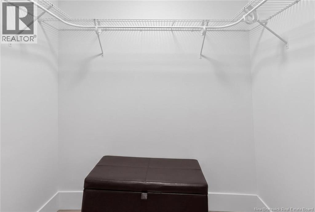 51 Renoir Street - Image 16