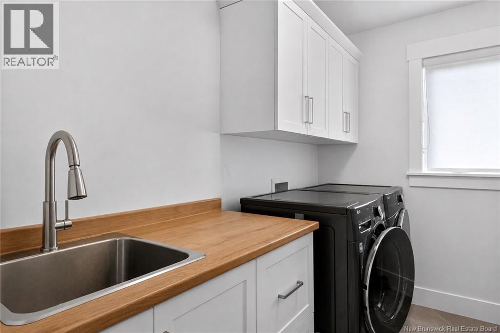 51 Renoir Street - Image 19