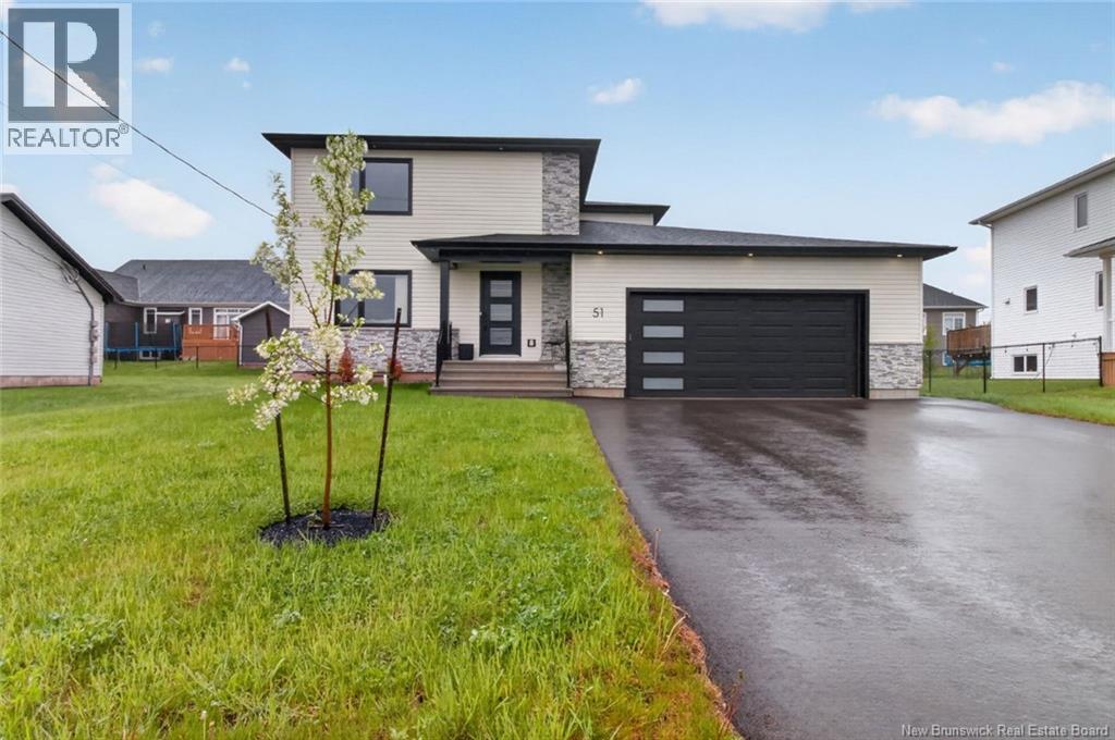 51 Renoir Street - 2