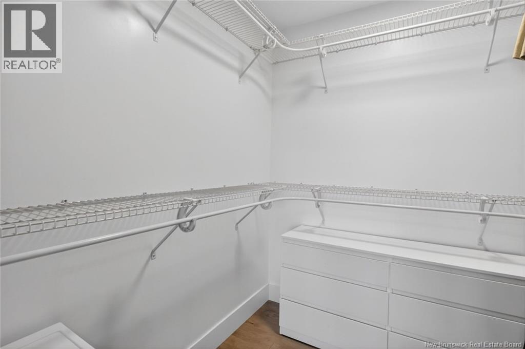 51 Renoir Street - Image 21