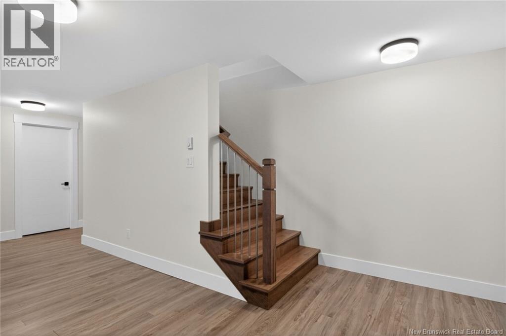 51 Renoir Street - Image 30